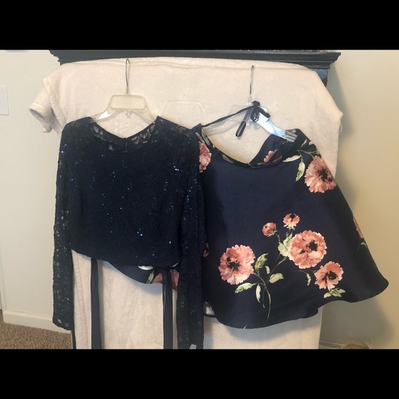 2pc our fit - Picture 1 of 7